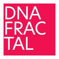 Dna Fractal