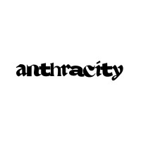 Anthracity logo - Similar company to Omen
