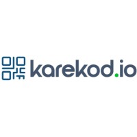 Karekod.io logo - Similar company to Karecode Di̇ji̇tal Servi̇sler Ve Yazilim Hi̇zmetleri̇ A.Ş.