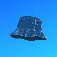 Bucketz logo - Similar company to Defshop