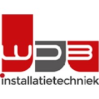 WDB Installatietechniek B.V. logo - Similar company to Werken Bij Klomp