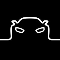 Fleet Group logo - Similar company to Fleet Group