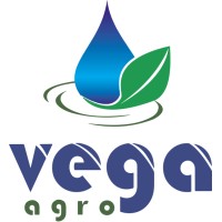 Vega Agronegocios Ltda logo - Similar company to Tellureagro