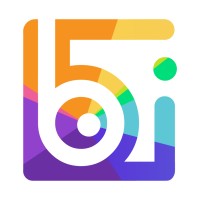 Beaudry Interactive LLC logo - Similar company to Mad Systems