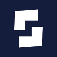 Shelter Amsterdam logo - Similar company to Panama Amsterdam