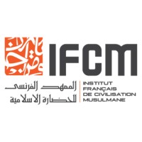 Institut Français de Civilisation Musulmane logo - Similar company to Lycée Immaculée Conception