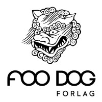 Foo Dog Forlag As