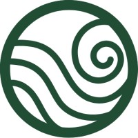 Gen-R Law logo - Similar company to Social Work Campfire