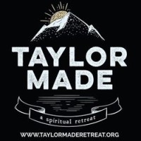Taylor Made: A Spiritual Retreat