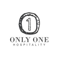 Only 1 Hospitality Group logo - Similar company to Allwake