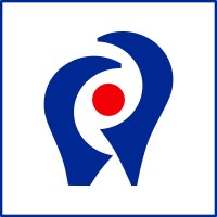 MNS Gestión logo - Similar company to In The Frame Studio Content