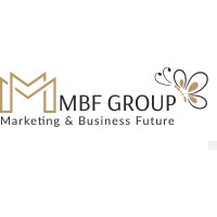 MBF GROUP logo - Similar company to Mbf Group Sa