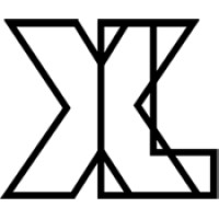 XOOMlab logo - Similar company to De Fietsfabriek