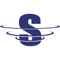 Spreenauten GmbH logo - Similar company to Gekko Computer Gmbh