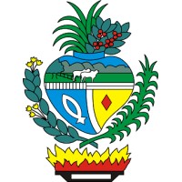 Estado de Goiás logo - Similar company to Invent Software Solutions