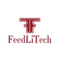 FEEDLITECH logo - Similar company to Tranmile Technologies (Ftth & Pre-Connectorized Solution)