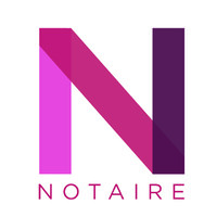 Etude notariale de Saint-Bonnet-le-Chateau - SCP Me Cécile CHABANAT-FRANCHI logo - Similar company to Atoplast