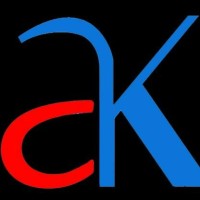 Ankis Solutions logo - Similar company to Sodisys