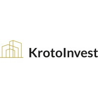 Krotoinvest logo - Similar company to Rank Progress S.A.