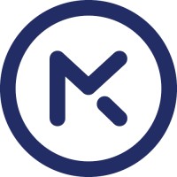 MOZAIK KNJIGA D.O.O. logo - Similar company to Devswiss Gmbh