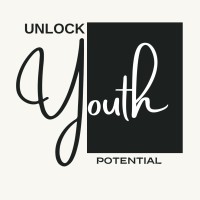 Unlock Youth Potential logo - Similar company to Dc Coding Association