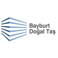 Bayburt Natural Stone Corp. logo - Similar company to Bayburt Natural Stone Production And Marketing Support Center