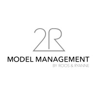 2RModels logo - Similar company to Good Empire
