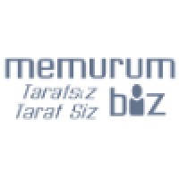 Memurum logo - Similar company to Memurai