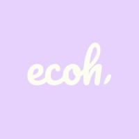 Ecoh