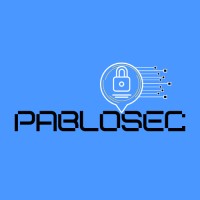 Pablosec logo - Similar company to Codex Holdings Pvt Ltd.