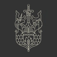 The Insurance Institute of Northern Ireland logo - Similar company to Cornbury Park