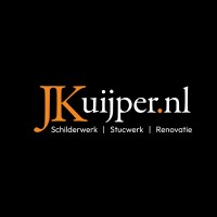 JKuijper Schilders- en Onderhoudsbedrijf logo - Similar company to Newimpression