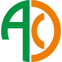 Angelo De Cesaris - Costruzioni e Ambiente logo - Similar company to Alpha General Contractors