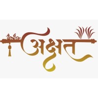 Akshat HR Services logo - Similar company to Adp Distribution