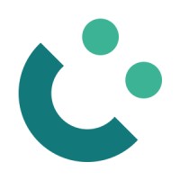 SMENO logo - Similar company to Prepecn