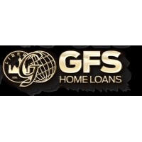 GFS Home Loans logo - Similar company to Right Start Mortgage, Inc. Nmls 35960