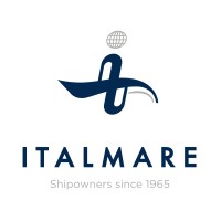 Italmare S.P.A.