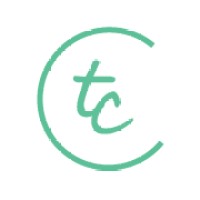 The Codeplayers logo - Similar company to Indianlancer