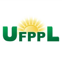 Ultimate Foils & Paper Pvt Ltd logo - Similar company to Khandelwal Packwell