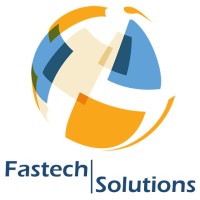 Fastech Solutions | Managed IT Services logo - Similar company to Alwaysonit