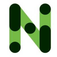 Novel Analytics Inc logo - Similar company to Analytics Bi