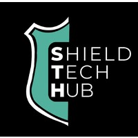 Shield Tech Hub logo - Similar company to Shield Tech
