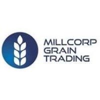 MGT Black Sea logo - Similar company to Fingears
