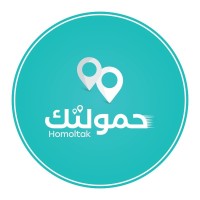 Homoltak App logo - Similar company to Rumman Ksa