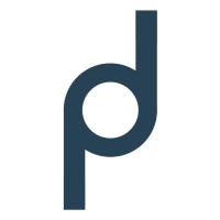 Draw Plan Ltd logo - Similar company to Pab Architects
