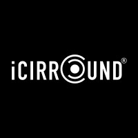 iCIRROUND logo - Similar company to Vendnovation, Llc