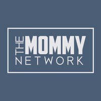 The Mommy Network logo - Similar company to Eplants Technologies Pvt. Ltd