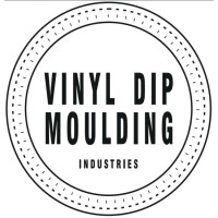 VINYL DIP MOULDING IND. logo - Similar company to Wright Coating Technologies