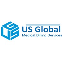 US Global Medical billing Services logo - Similar company to Mava Care