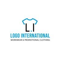 LOGO International Ltd logo - Similar company to Mbms